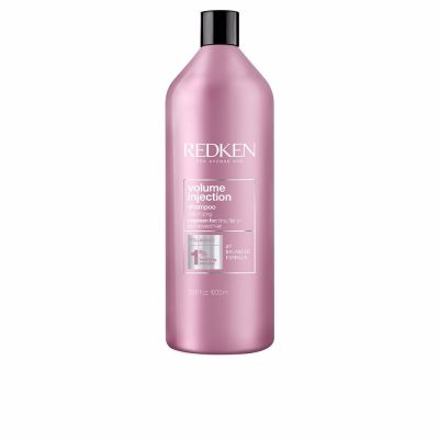 HIGH RISE VOLUME lifting shampoo 1000 ml