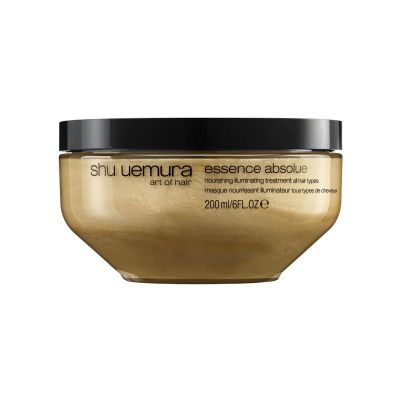 Essence Absolu Mask 200 Ml
