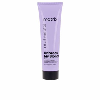 TOTAL RESULTS UNBREAK MY BLONDE leave-in-treatment 150 ml