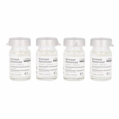 AMINEXIL ADVANCED professional programme 42 x 6 ml