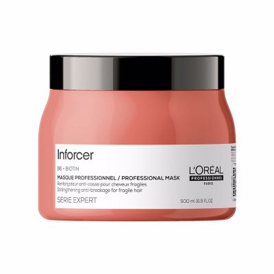 INFORCER mask 500 ml