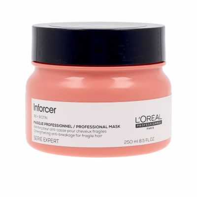 INFORCER professional mask 250 ml