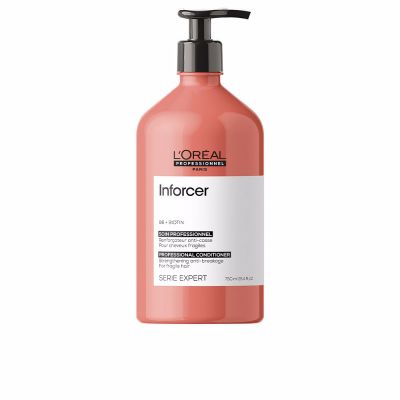 INFORCER conditioner 750 ml
