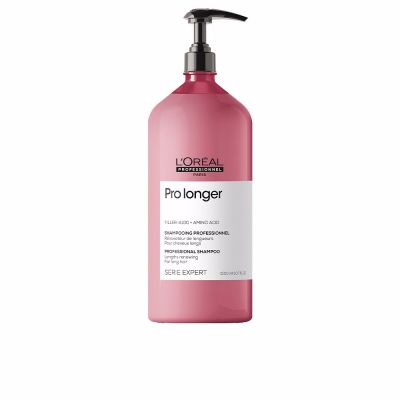PRO LONGER shampoo 1500 ml