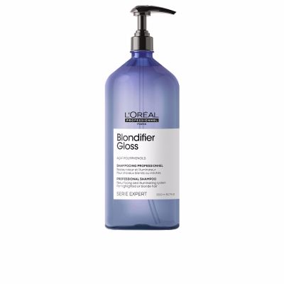 BLONDIFIER shampoo 1500 ml