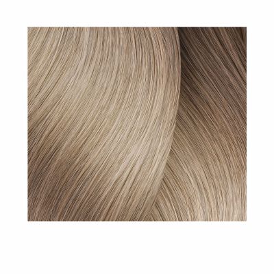 DIA LIGHT gel-creme acide sans amoniaque #10,23 50 ml
