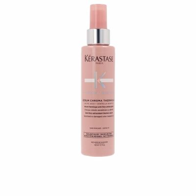 CHROMA ABSOLU sérum chroma thermique 150 ml
