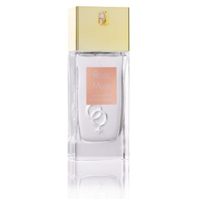 Rose Musk Edp Vaporizador 30 Ml