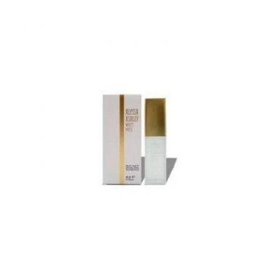 ALYSSA ASHLEY MUSK WHITE EAU DE TOILETTE 50ML VAPO.