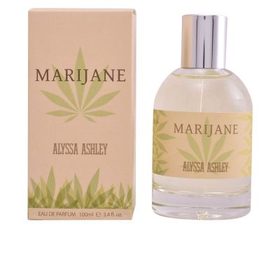 MARIJANE edp vaporizador 100 ml