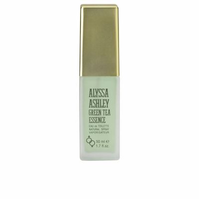 ESSENCE DE THÉ VERT edt vapo 50 ml