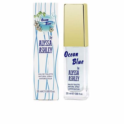 OCÉAN BLEU eau de toilette vaporisateur 25 ml