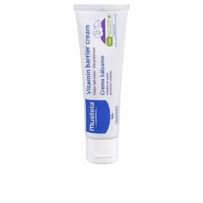 BABY creme change 1-2-3 100 ml