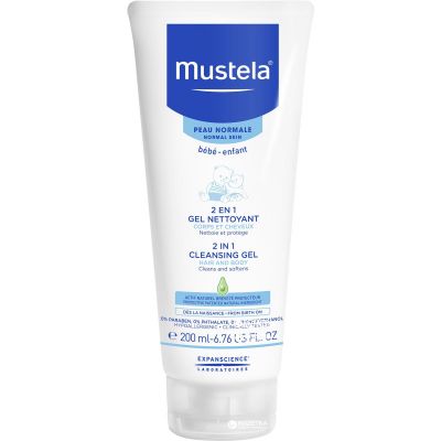 Bébé Soin Croutes De Lait 40 Ml