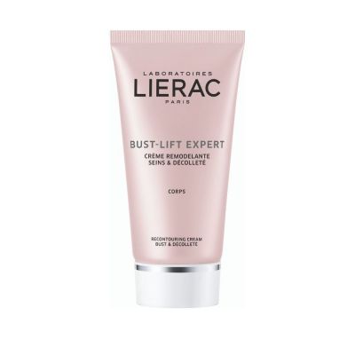 Bust-Lift Expert Crème Remodelante Seins&Décolleté 75 Ml