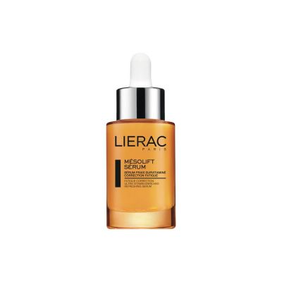 Lierac Mesolift Serum 30Ml