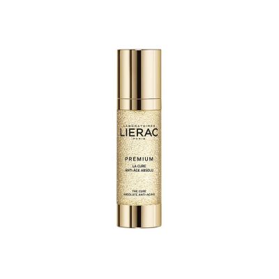 Lierac Premium La Cure Antiedad Absoluto 30Ml
