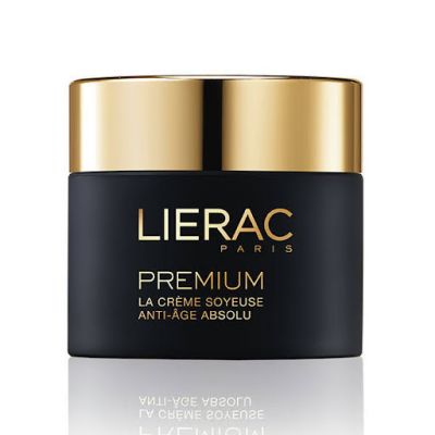 Premium La Crème Soyeuse 50 Ml