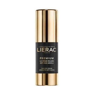 Premium Yeux La Crème Regard 15 Ml