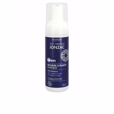 MEN espuma de afeitar 150 ml