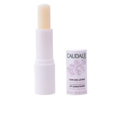 Soin Des Levres Nourrissant Anti-Oxydant 4,5 Gr