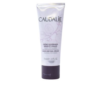 CREME gourmante mains & ongles 75 ml