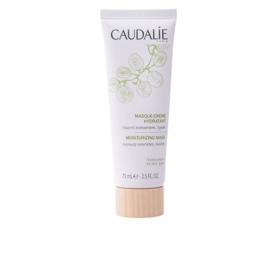 Moisturizing Mask 75 Ml