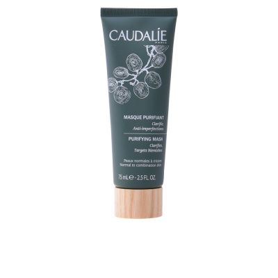 Purifying Mask 75 Ml
