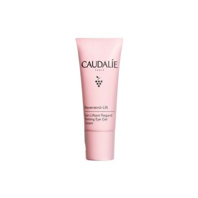 Resveratrol Lift Baume Liftant Regard 15 Ml