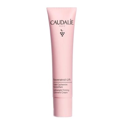 Resveratrol Lift Fluide Liftant Redensifiant Spf20 40 Ml