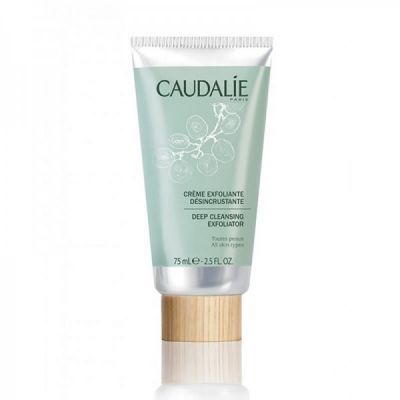 Crème Exfoliante Désincrustante 75 Ml