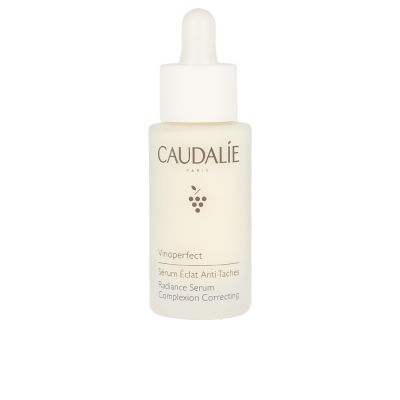 VINOPERFECT sérum éclat anti-taches 30 ml