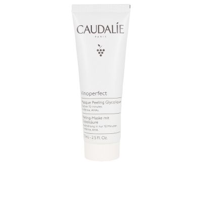 MASQUE PEELING glycolique 75 ml