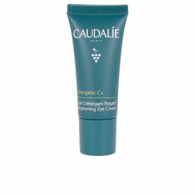 VINERGETIC C+ brightening eye cream 15 ml