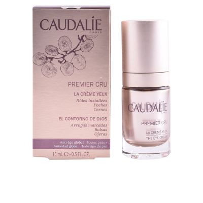 Premier Cru La Crème Yeux 15 Ml