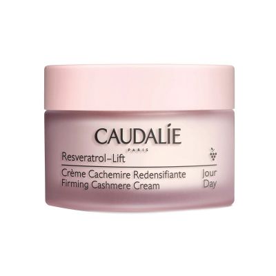 Resveratrol Lift Crème Cachemire Redensifiante 50 Ml