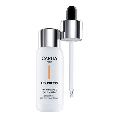 Les Precis Vitamina Concentré 15Ml
