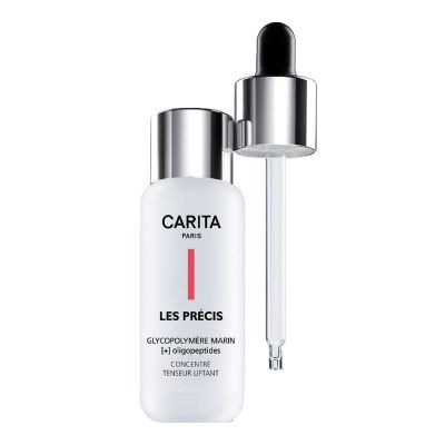 Les Precis Glicopolímere Marin 15Ml