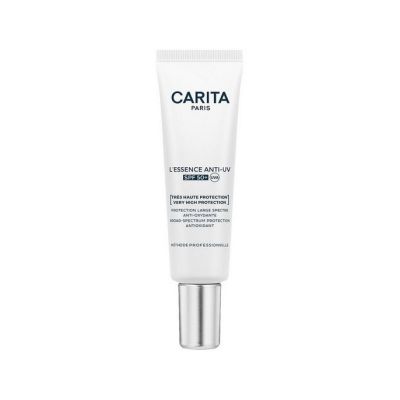 L'Essence Anti-Uv Universelle Spf50+ 30 Ml