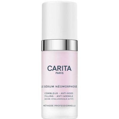 Le Serum Néomorphose 30 Ml