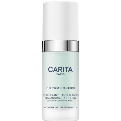 Le Serum Côntrole 30 Ml