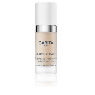 Le Sérum Stimulift 30 Ml