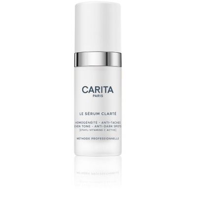 Le Sérum Clarté 30 Ml