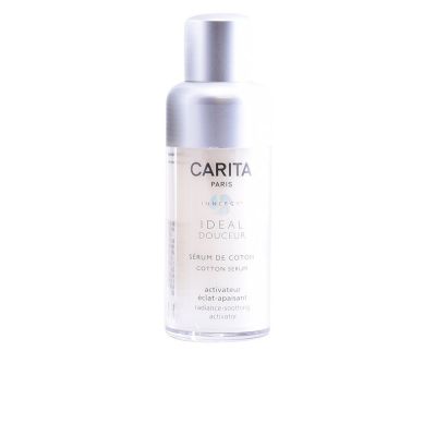 Ideal Douceur Sérum Sensidote Coton 30 ml