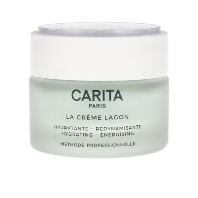 LA CRÈME LAGON 50 ml