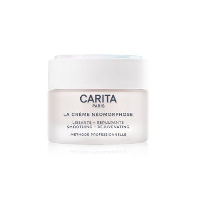 Progressif Néomorphose La Creme Neomorphose 50 Ml