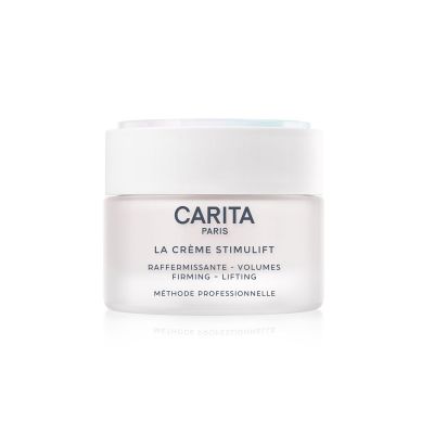 Progressif Lift Fermeté La Creme Stimulift 50 Ml