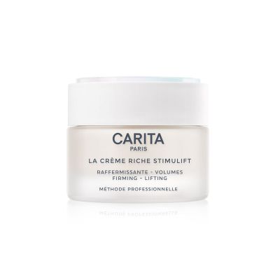 Progressif Lift Fermeté La Creme Rich Stimul 50 Ml