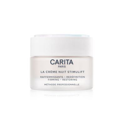 Progressif Lift Fermeté La Creme Nuit Stimulift 50 Ml