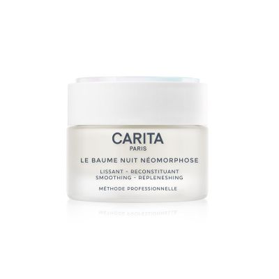 Le Baume Nuit Néomorphose 50 Ml